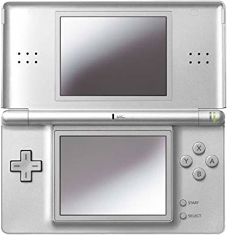 Sell nintendo ds clearance lite